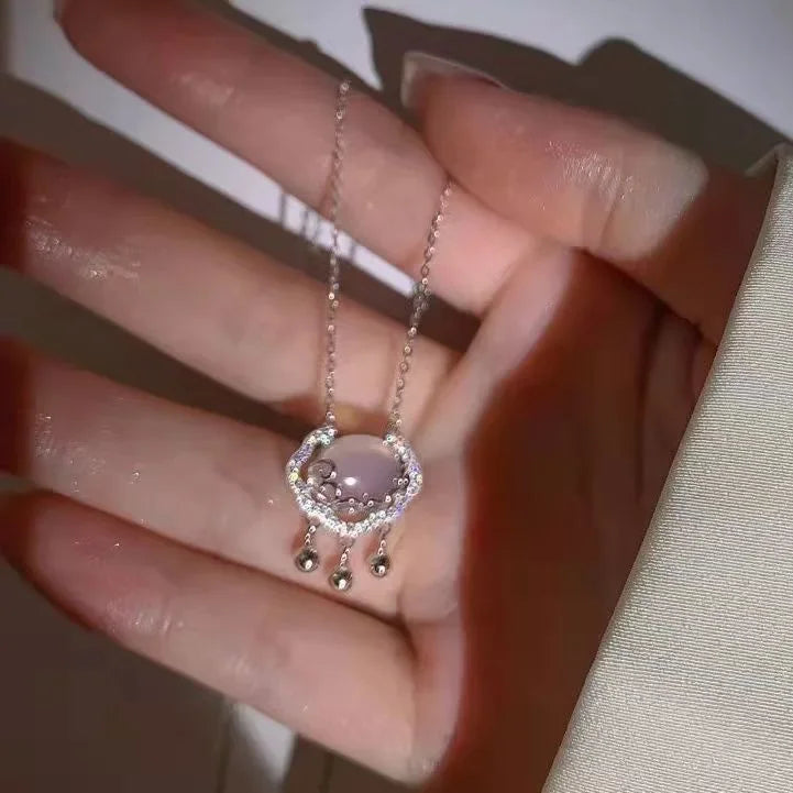 Shiny Bowknot Open Ring